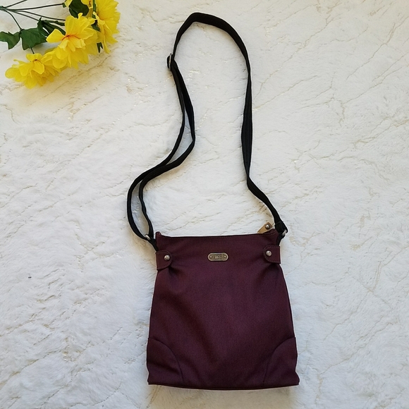 REI Bags Rei Crossbody Poshmark